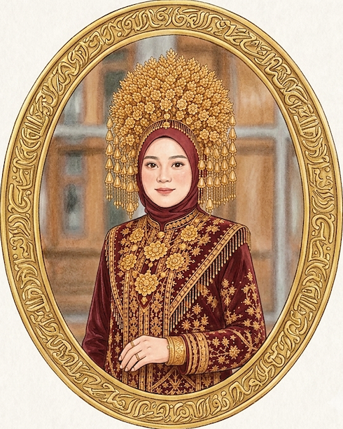 Elma Rajab Heriza